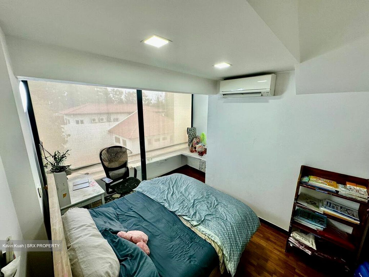 The Taipan (D16), Apartment #505002781